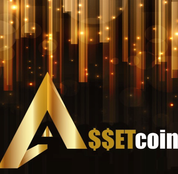 Assetcoin Capital Fund