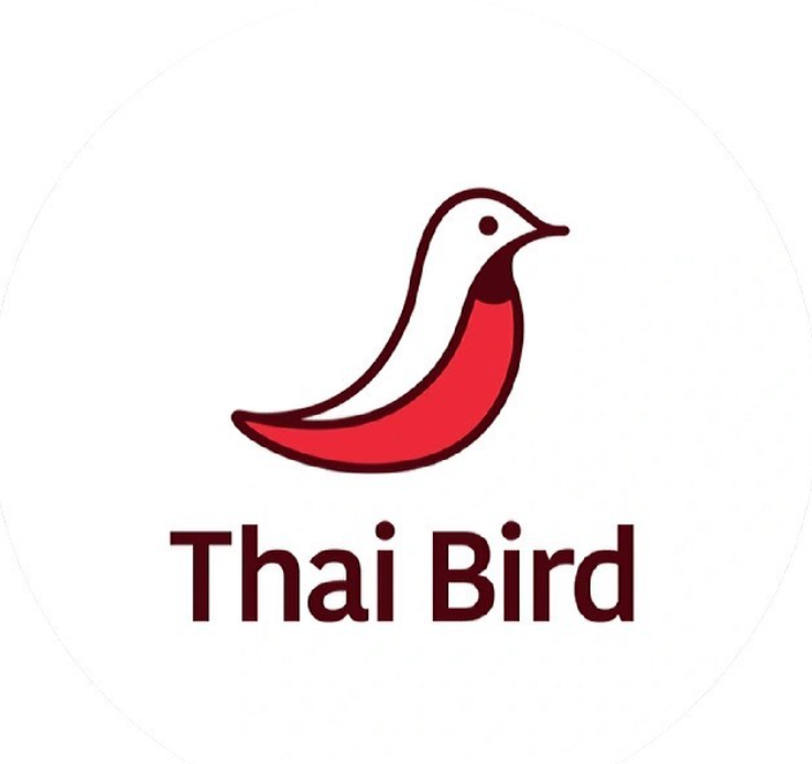 Thai Bird NYC