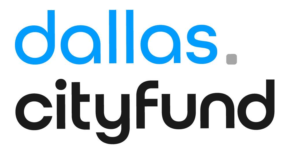 Dallas Cityfund (A)
