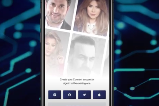 Stars on Board