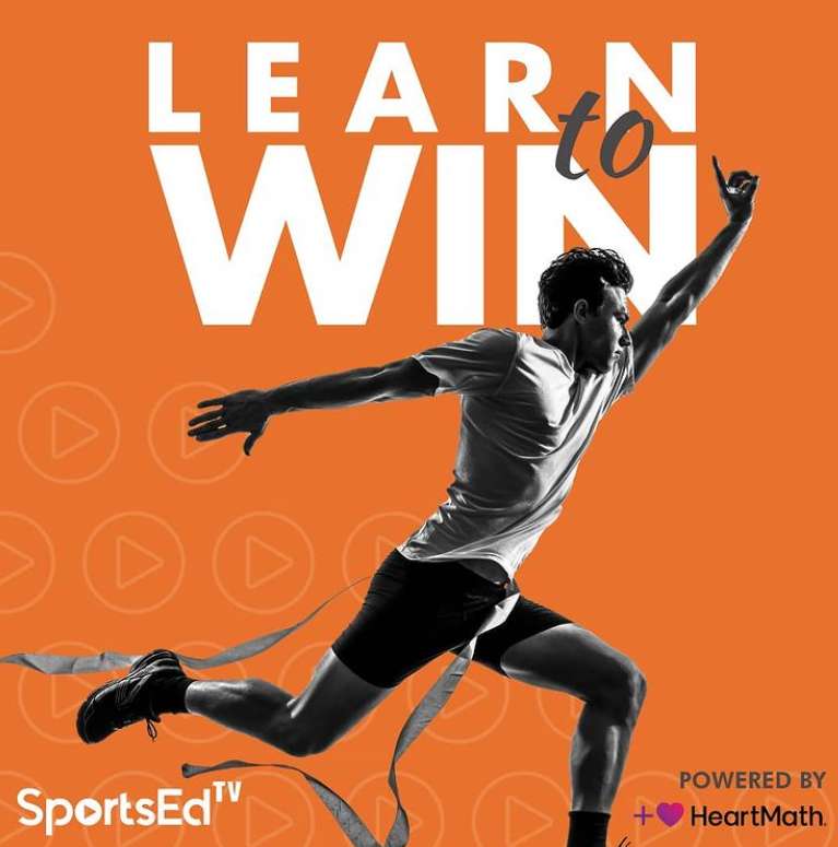 SportsEdTV