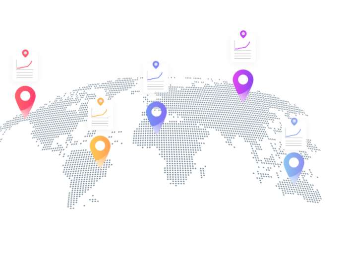 Flashpub.io