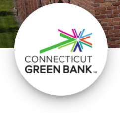 CGB Green Liberty Notes
