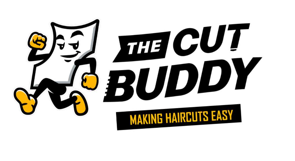 The Cut Buddy
