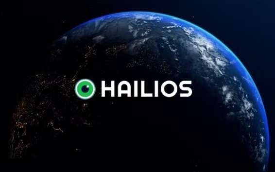 Hailios