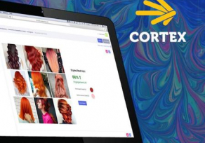Cortex