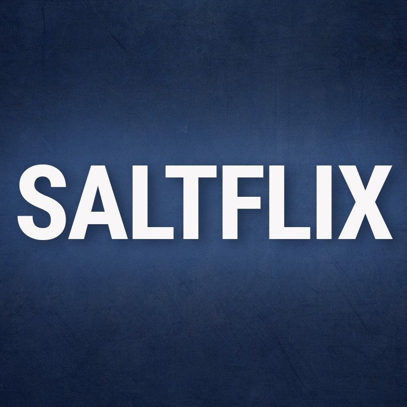 Saltflix