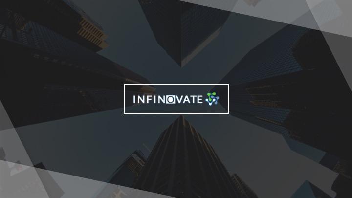 Infinovate