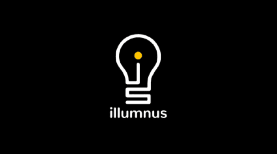 Illumnus