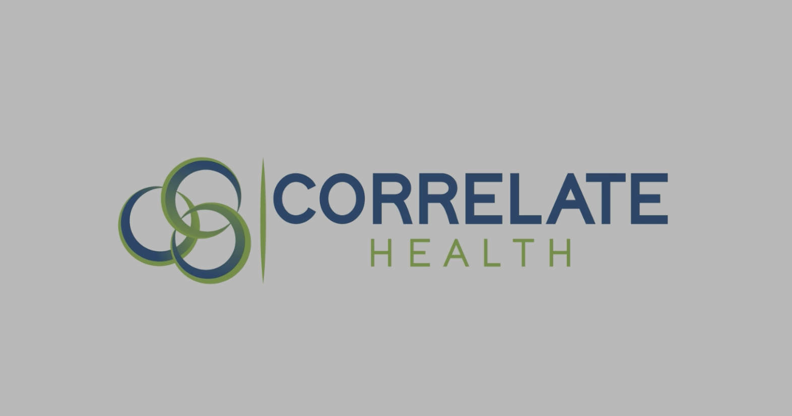Correlate Health, Inc.