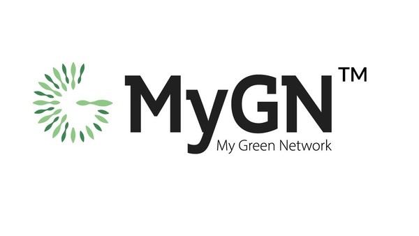 My Green Network (MyGN)