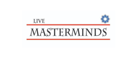 LiveMasterminds.com LLC