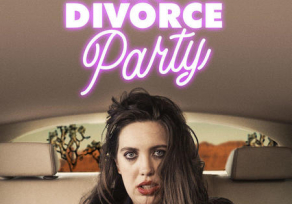 My Divorce Party - The Movie