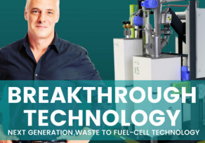 Zero Carbon (1)