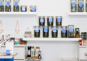 Diem Cannabis