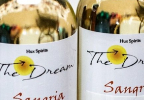 Hux Spirits