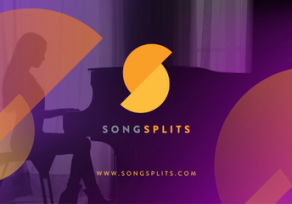 SongSplits by Song Solutions