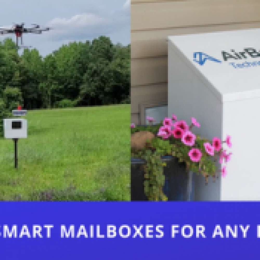 AirBox Technologies