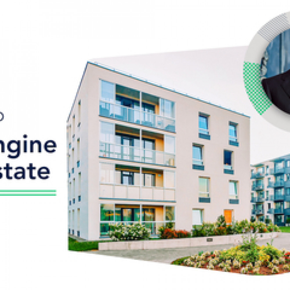 StartEngine Real Estate REIT