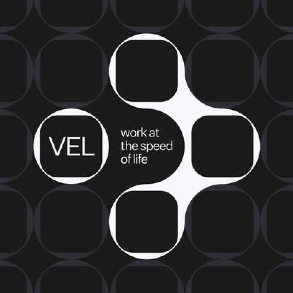VEL
