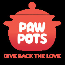 PawPots