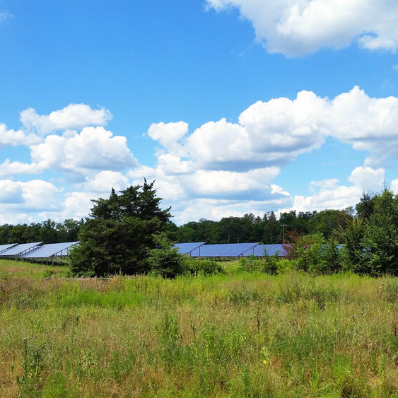 Dev'Enr Participatif 2