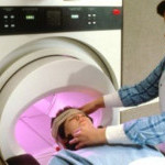 Medical Trailer Manufacturing & Reconditioning Business