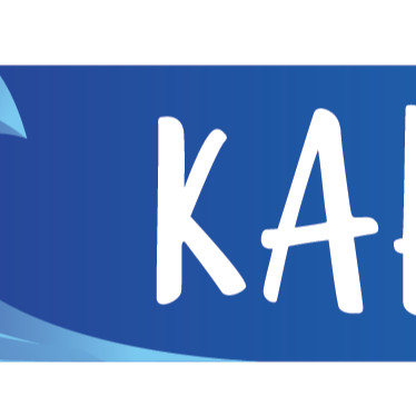 Kahuna Cannabis Co.