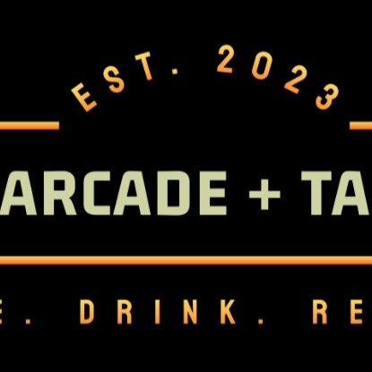 Sol's Arcade + Taproom