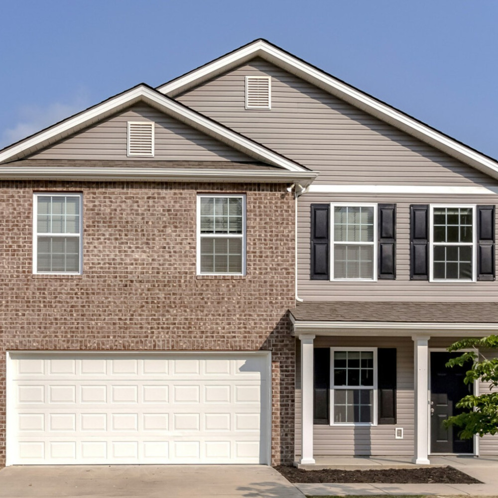 The Antares | Arrived Homes
