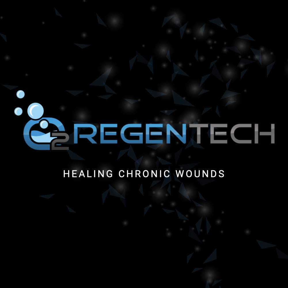 O2 RegenTech