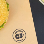 Bagel Kitchen