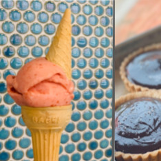 Red Rover Creamery