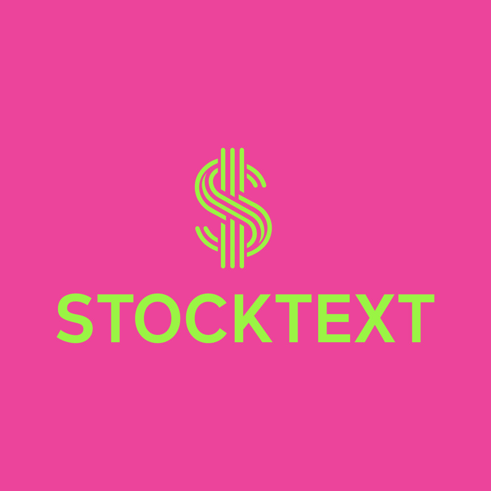 StockText