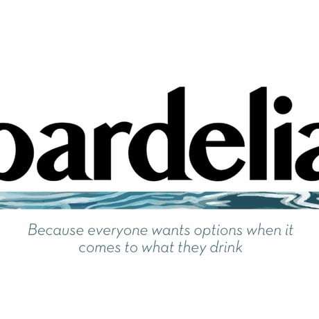 Bardelia