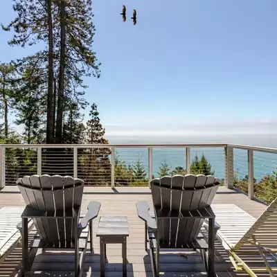 Lofty 22164 Umland Cir