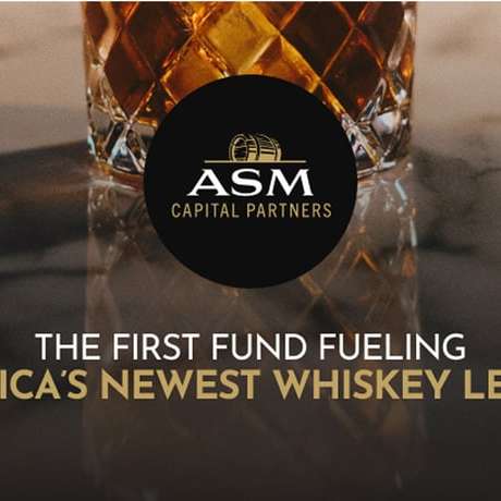 ASM Capital Whiskey Fund