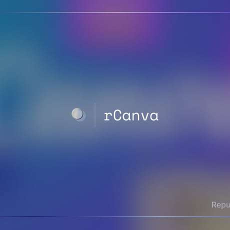rCanva