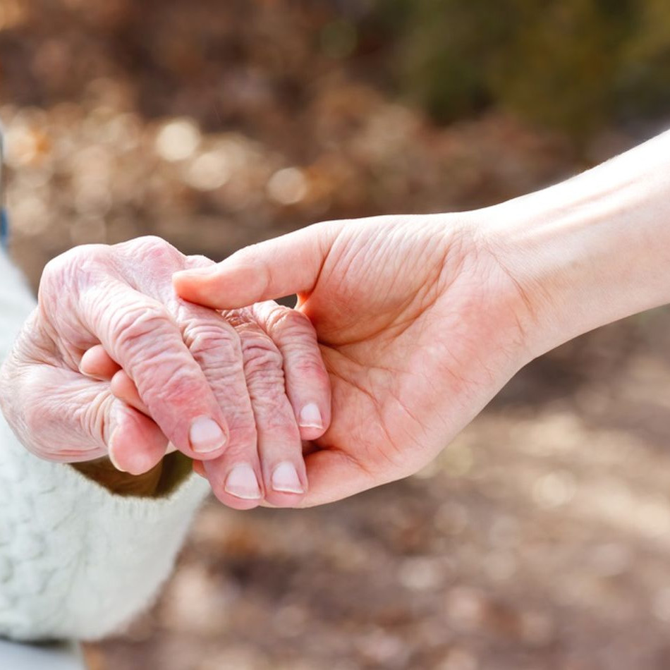 Established Senior Care Franchise