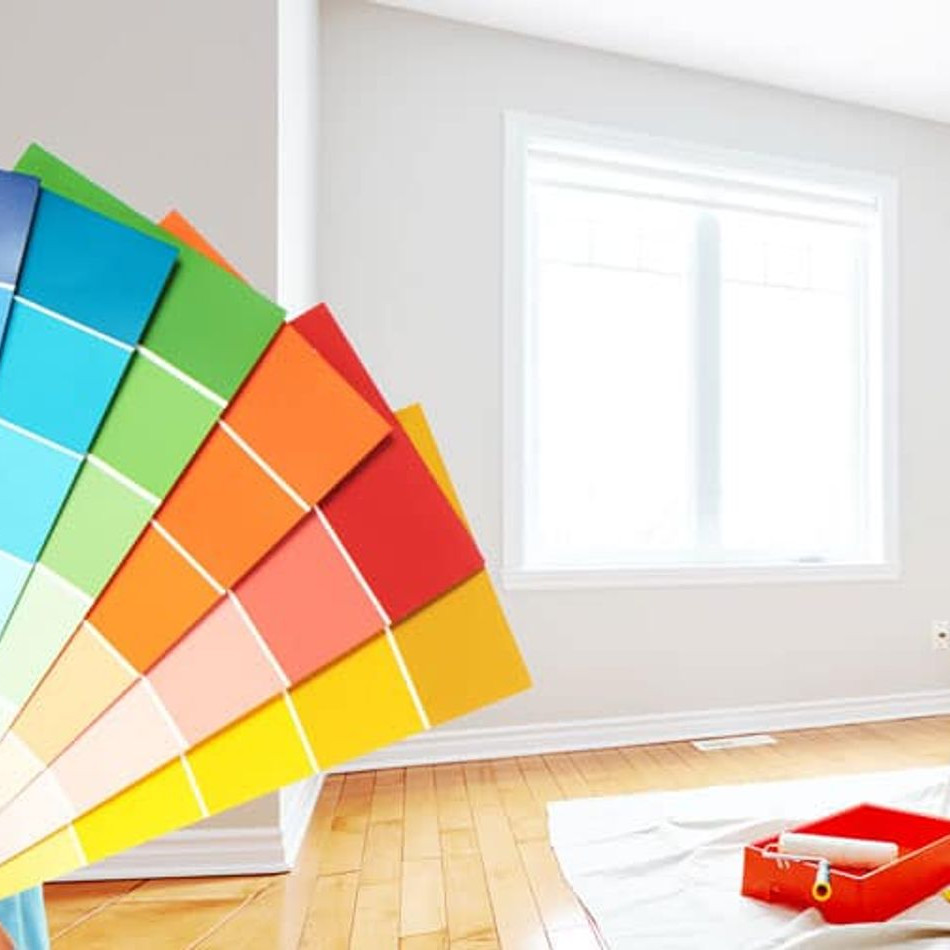 Established Painting Business – Profitable & Scalable Business