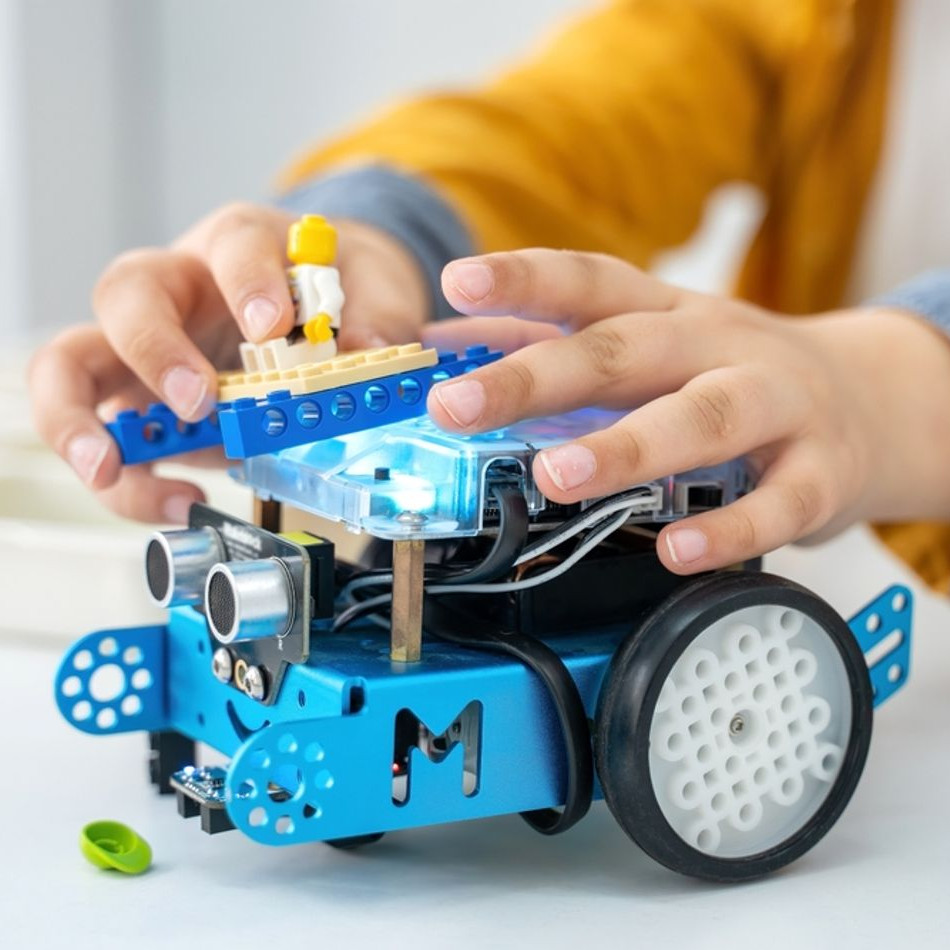 Chicagoland Franchise Multi-Site Child Enrichment Centers. 57275