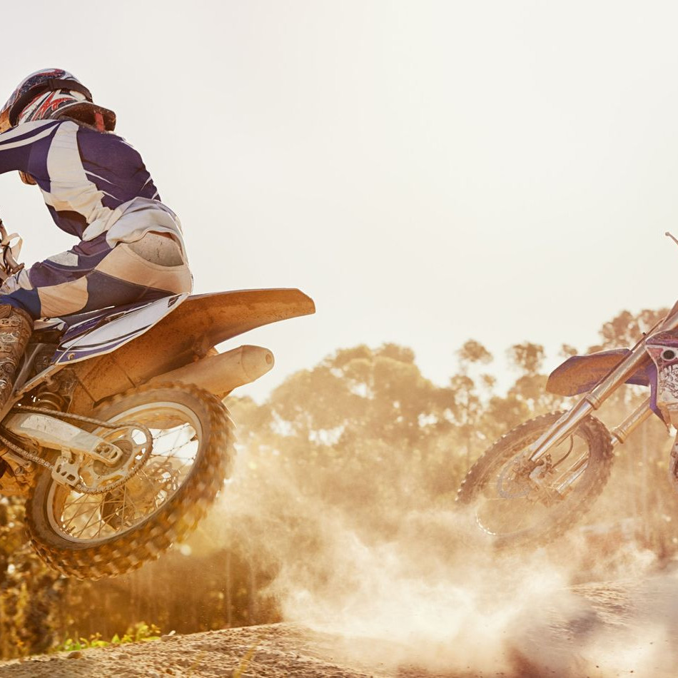 Iowa Multi-Line Powersports Dealership