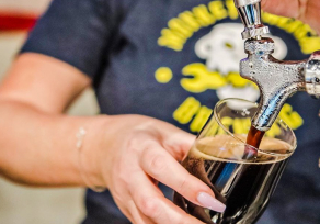 Monkey Wrench Brewing Company
