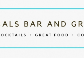 Locals Bar and Grille
