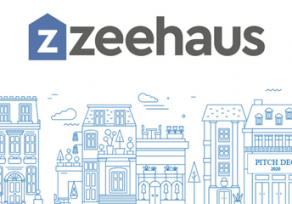 Zeehaus