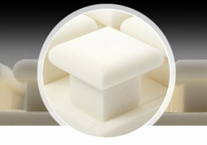 Anatomic Global