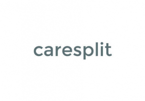 Caresplit