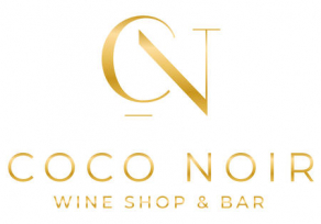 Coco Noir Wine Shop & Bar (1)