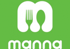 Manna