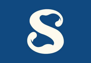 Sniffy Labs